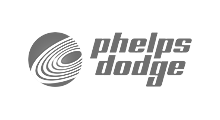 Phelps Dodge