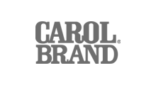 Carol Brand