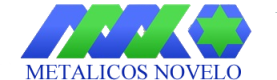 Novelo-Logo.svg