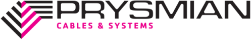 Prysmian-Logo.svg